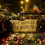 Attentati Bruxelles: condanne a 20 e 30 anni per terroristi