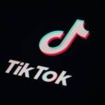 Irlanda, TikTok multata per 345 mln: violazione privacy minori