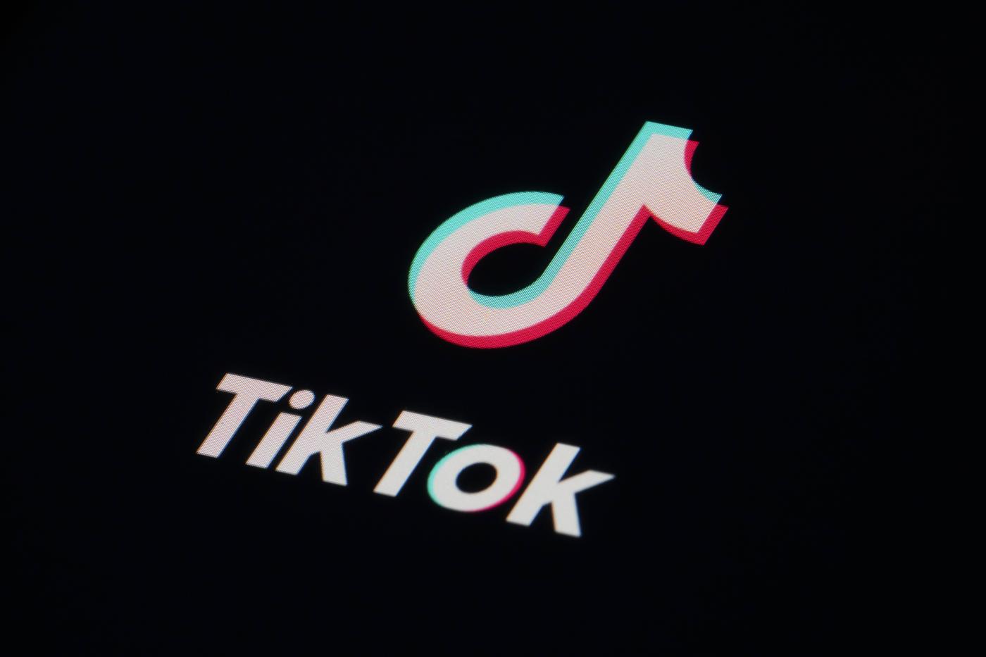 TikTok, Ue apre nuovo procedimento: versione Lite crea dipendenza