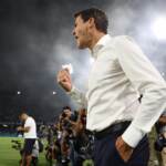 Garcia scuote il Napoli: “Col Genoa serve più concretezza”