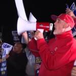 Negli Usa il più grande sciopero della storia del comparto auto