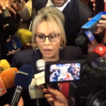 Extraprofitti, Marina Berlusconi: “Ho tante perplessità”