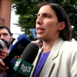 Schlein a Brandizzo: “Serve segnale forte, pronti a collaborare su sicurezza lavoro”