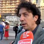 Suppletive, Cappato: “Pd diviso? Confrontiamoci sui temi”