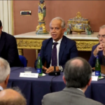 Caivano, Piantedosi: “Operazioni alto impatto segni presenza Stato”