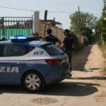 Mafia, a Bari sequestrati beni per 12 milioni a clan Parisi–Palermiti