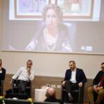 Assisi, presentato il progetto di innovazione del Museo Falcone