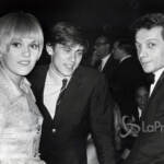 Morto Franco Migliacci: scrisse “Nel blu dipinto di blu”