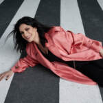 Laura Pausini, esce il nuovo singolo ‘Durare’