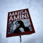 Mahsa Amini, nuove proteste in Iran