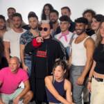 Sanremo, Malgioglio ad Amadeus: “Vorrei monologo su omosessualità”