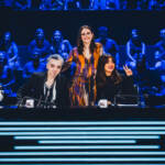 X Factor, al via la nuova edizione: 527mila spettatori medi e boom sui social