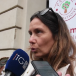 Disabilità, ministra Locatelli: “Accompagnare nel progetto di vita”