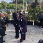 Confindustria, anche Marina Berlusconi all’assemblea: “Non mi candido alla presidenza”