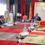 Terremoto in Marocco, parte la ricostruzione