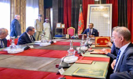 Terremoto in Marocco, parte la ricostruzione
