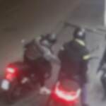 Napoli, gambizzò uomo per rubargli scooter: fermato 17enne