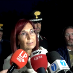 Schianto Freccia Tricolore, procuratore Ivrea: “Notizie da ospedali confortanti”