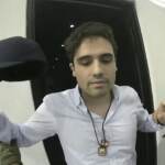 Messico, estradato in Usa Ovidio Guzman: è il figlio di ‘El Chapo’