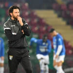 Ligue 1, Fabio Grosso è il nuovo allenatore del Lione