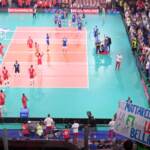 Europei volley: Italia ko in finale, Polonia vince 3-0