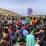 Migranti, migliaia ancora a Lampedusa: si attendono i trasferimenti