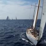 Nautica, Monaco Classic Week: la storia della ‘Casa Bianca galleggiante’ di Jfk