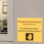 Brescia, aggredita a calci e pugni dal figlio: muore 72enne