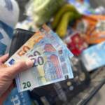 Inflazione, rallenta al +4,7% in Paesi Ocse ad agosto: frenata in Turchia