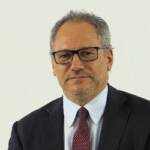 Federico Bucci, morto prorettore PoliMi: investito mentre correva