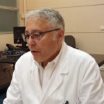 Incidente Frecce, dimesso il papà: per il bimbo ustioni sul 30% del corpo