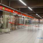 Milano, sciopero trasporti del 26 giugno: orari e fasce di garanzia