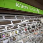 Trasporti, lunedì nero per sciopero nazionale: a rischio bus e metro