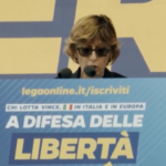 Pontida, Bongiorno: “Castrazione chimica prossima battaglia”