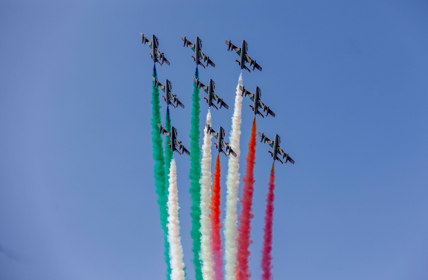 Incidente Frecce, aperto fascicolo per disastro e omicidio colposo Incidente Frecce, aperto fascicolo per disastro e omicidio colposo