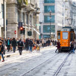Sciopero mezzi, possibili disagi: a Milano bus e tram regolari