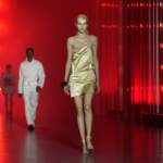 Al via la Milano Fashion Week