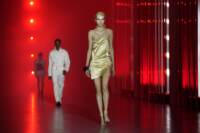 Milano Moda Uomo - Primavera Estate 2024 - Sfilata Jordanluca