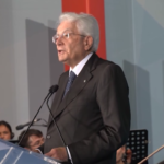 Scuola, Mattarella: “Da positivo inserimento studenti migranti dipende futuro paese”