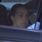 New York, arrestate due persone per la morte di un bimbo in asilo