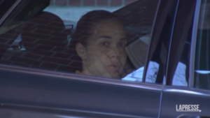 New York, arrestate due persone per la morte di un bimbo in asilo