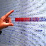 Terremoto Firenze, i precedenti: quando una scossa 6.4 distrusse il Mugello