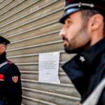 Assago, Tombolini condannato a 19 anni e 4 mesi