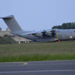 Iran, scambio di prigionieri con Usa