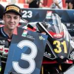 Trento, trovato morto in casa 24enne campione di motociclismo