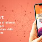 Protezione Civile, eseguito nel Lazio test IT-alert
