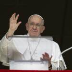Ucraina, ambasciatore russo in Vaticano: “Papa spera di incontrare di nuovo Kirill”
