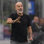 Milan, Pioli: “Sento peso sconfitte derby, in debito con i tifosi”