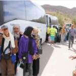 Terremoto Marocco, riaprono le scuole