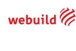 Webuild, Ferrari acquista 100mila azioni azienda per 184mila euro
